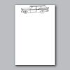 24" x 36" Yard Sign Thumbnail