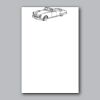 24" x 36" Yard Sign Thumbnail