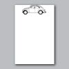 24" x 36" Yard Sign Thumbnail
