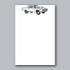 24" x 36" Yard Sign Thumbnail