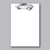 24" x 36" Yard Sign Thumbnail