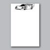 24" x 36" Yard Sign Thumbnail