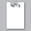 24" x 36" Yard Sign Thumbnail