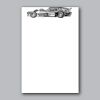 24" x 36" Yard Sign Thumbnail