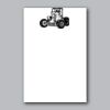24" x 36" Yard Sign Thumbnail