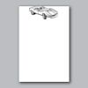 24" x 36" Yard Sign Thumbnail