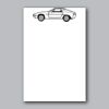24" x 36" Yard Sign Thumbnail