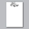 24" x 36" Yard Sign Thumbnail