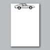 24" x 36" Yard Sign Thumbnail