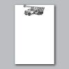 24" x 36" Yard Sign Thumbnail