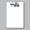 24" x 36" Yard Sign Thumbnail