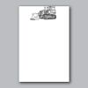 24" x 36" Yard Sign Thumbnail