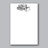 24" x 36" Yard Sign Thumbnail