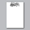 24" x 36" Yard Sign Thumbnail