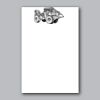 24" x 36" Yard Sign Thumbnail