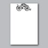 24" x 36" Yard Sign Thumbnail