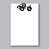 24" x 36" Yard Sign Thumbnail