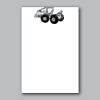 24" x 36" Yard Sign Thumbnail