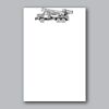 24" x 36" Yard Sign Thumbnail