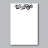 24" x 36" Yard Sign Thumbnail