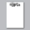 24" x 36" Yard Sign Thumbnail