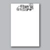 24" x 36" Yard Sign Thumbnail