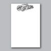 24" x 36" Yard Sign Thumbnail