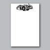 24" x 36" Yard Sign Thumbnail