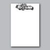24" x 36" Yard Sign Thumbnail