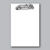 24" x 36" Yard Sign Thumbnail