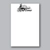 24" x 36" Yard Sign Thumbnail