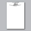 24" x 36" Yard Sign Thumbnail