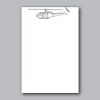 24" x 36" Yard Sign Thumbnail