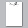 24" x 36" Yard Sign Thumbnail