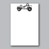 24" x 36" Yard Sign Thumbnail