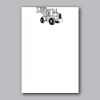 24" x 36" Yard Sign Thumbnail