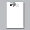 24" x 36" Yard Sign Thumbnail
