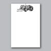 24" x 36" Yard Sign Thumbnail