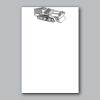 24" x 36" Yard Sign Thumbnail