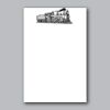 24" x 36" Yard Sign Thumbnail