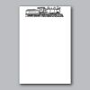 24" x 36" Yard Sign Thumbnail
