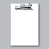 24" x 36" Yard Sign Thumbnail
