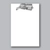 24" x 36" Yard Sign Thumbnail