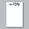 24" x 36" Yard Sign Thumbnail