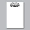 24" x 36" Yard Sign Thumbnail