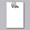 24" x 36" Yard Sign Thumbnail