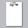 24" x 36" Yard Sign Thumbnail
