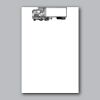 24" x 36" Yard Sign Thumbnail