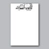 24" x 36" Yard Sign Thumbnail