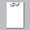 24" x 36" Yard Sign Thumbnail